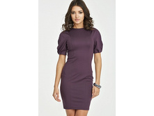 791-12 1290� 40-48.jpg