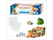 ��������� 80.208 ����� ������� ��� ������������� (25 ��) 18-20 �� 110,78�..jpg