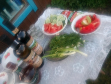 ��, �������)