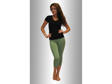 393 ��� ��������� 5024-071��