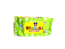 �������� ������� ������� ������� ��� ������� 72�� - 62,10 ���