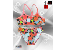 ��������� � 22-014 ���� 3.jpg