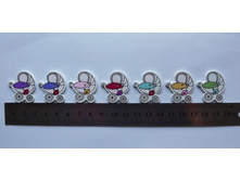 ���������� ������� "������� �������"