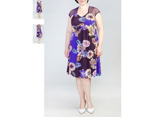 ������ 1766