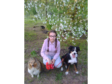 IMG 20160511 192008.jpg