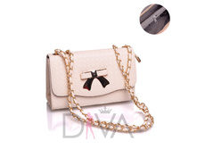 850 ���.jpg8.jpg