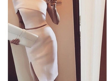 1150 ��� ������ ������� �-�.jpg