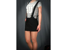 ����� ������ ����, ���� 150