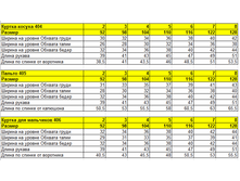 �������� 15-05-2016 140745.png