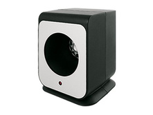 AN-A339 �������������� ������������ ��������� � ����� ���������.jpg