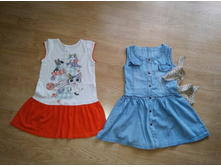 IMG 20160522 182720.jpg