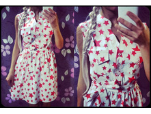 1315 ��� ������ �� ������ � ,�. ������ (2).jpg