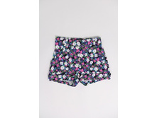 ����� ������� PMP143 ����-�����, ������� ������, �-� 98,104, 116,122, 128, 134, 140 312 ���.jpg