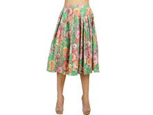 ���� �� ������-�������� ��-�218(02) ----- 1200 �.jpg