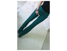 865 ��� ����� �������� �,� (3).jpg