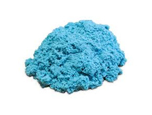 ����� �� ����������� ����� ������� 2 ��. ��01�20 679,72 �..jpg