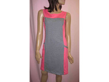 ������ �������� 1572 - ������. ��� �������, ������� �� �����. �������, ������ - 100 ������� 44-54 ���� 250 ���..jpg