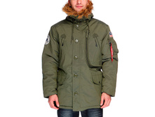 ���.����