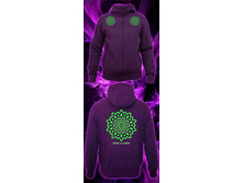 22-938 ILLUSION (������� ��������! �������� � ������� � �������������) 44-52.jpg