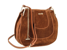 31758 ���� 2800 ������� 30-25-10 ����.png