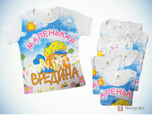 ��������� �������