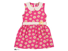 5294 ������ ��� �������, ������ ��� 6-7-8 ���, 335��� (������ ���� 508�)