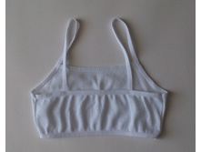 Phoca thumb l 1-623.jpg