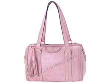 A99148 ����.jpeg