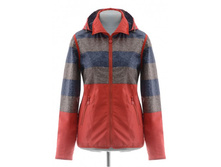 �������� JX-1338 ���� �������!!!!!