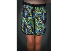 74139 ������������-������� ��������, �����, ���� 120