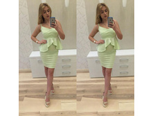 1150 ��� ������ 42-44 ����� �������.jpg