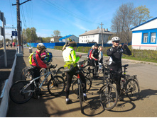 P 20160507 090532.jpg