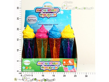 ���91336 ������� ������. ��������� �������� � ���� ���������� (���� �� 1��.) � ���.12 �� 98,45.jpg