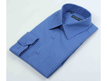 203128-������� ������������.jpg