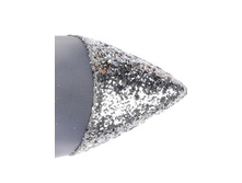 Never ever ������ ����� ������ �����