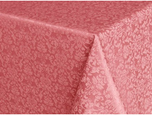 ���������� ����� � ����������������� ���������, Janetta ����������, ������ 155 ��, 299 ���