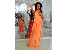 1395 ��� ����� �������,������ ��������� (2).jpg