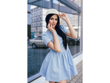 1225 ��� ������ ������-������� 42,44,46 (3).jpg