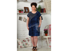 ������ ������� ������ 3-80.JPG