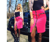 1190 ��� ���� ������� �-�-- (4).jpg