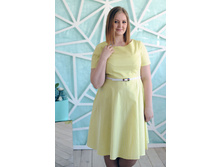 ������ 1520�.