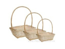 4606500380534 ����� ������ �������� (���), 41x29xH15-46��, 35x24xH13-40��, 29x20xH12-36��, 3��. 16 1187,95.jpg