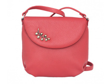 ������ ��������, �������: 001-03