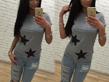 985 ��� �������� ������-�������, ������ ������� 42-44.jpg