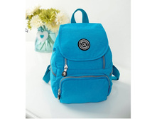 ������� ����������������� ������ ��� ������� ������ 8620 ������� �������.jpg