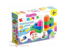 188022 ������ ���������. ����������� �� ������� ��������� ��� ����� ���������. 11 �������