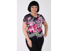 19-70 ����� 3847 ����� ���� ���������.jpg