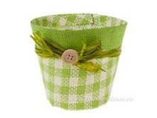 4606500439621 ����� ������������, 12-11.5�� 108 115,00.jpg