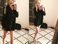 1045 ��� ������-������ , ���� ����� �-� (1).jpg