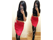 720 ��� ���� ��-� � ������ �-� (6).jpg